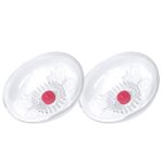 BAILE- SUPERIER SUCTION DESIGN, 7 vibration functions - obrazek 3