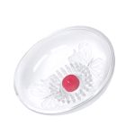 BAILE- SUPERIER SUCTION DESIGN, 7 vibration functions - obrazek 5