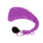 BAILE - C-STRING Invisible Secret - obrazek 2