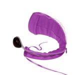 BAILE - C-STRING Invisible Secret - obrazek 5
