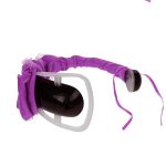 BAILE - C-STRING Invisible Secret - obrazek 6