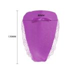 BAILE - C-STRING Invisible Secret - obrazek 8