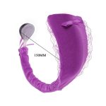 BAILE - C-STRING Invisible Secret - obrazek 9
