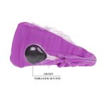 BAILE - C-STRING Invisible Secret - obrazek 10