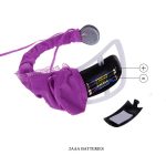 BAILE - C-STRING Invisible Secret - obrazek 12