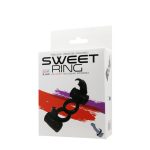 BAILE - SWEET RING DOUBLE Vibration - obrazek 6