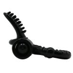 BAILE - SWEET RING Vibration TONGUE - obrazek 3