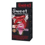 BAILE - SWEET VIBRATION RING - obrazek 7