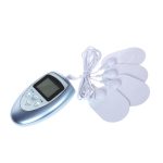 BAILE - ELECTRO SEX KIT - obrazek 2