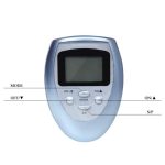 BAILE - ELECTRO SEX KIT - obrazek 4