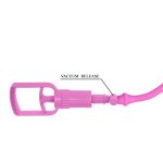 BAILE - Breast Pump Twin Cups - obrazek 6