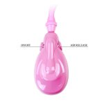 BAILE - Electric Breast Pump Twin Cups - obrazek 4