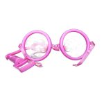 BAILE - Breast Pump Twin Cups - obrazek 3