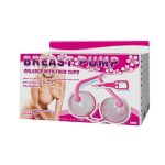 BAILE - Breast Pump Twin Cups - obrazek 5
