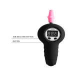 BAILE - BREAST PUMP Advanced breast beauty expert - obrazek 4