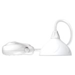 PRETTY LOVE - BREAST VIBRATING MASSAGER - obrazek 3