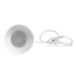 PRETTY LOVE - BREAST VIBRATING MASSAGER - obrazek 4