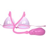 BAILE - BEAST PUMP - obrazek 3