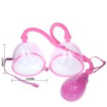 BAILE - BEAST PUMP - obrazek 4