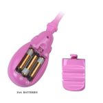 BAILE - BEAST PUMP - obrazek 6