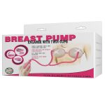 BAILE - BEAST PUMP - obrazek 7