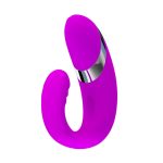PRETTY LOVE- Amour, 12 vibration functions - obrazek 3