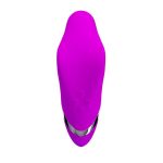 PRETTY LOVE -Cute, 12 vibration functions - obrazek 3