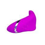 PRETTY LOVE -Cute, 12 vibration functions - obrazek 5