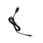 PRETTY LOVE -Cute, 12 vibration functions - obrazek 9