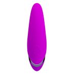 PRETTY LOVE - SPOONY USB 12 functions - obrazek 3