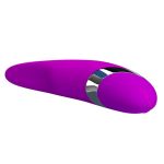 PRETTY LOVE - SPOONY USB 12 functions - obrazek 5