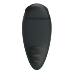 PRETTY LOVE - TEASER 10 TYPES OF VIBRATION - obrazek 3