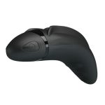 PRETTY LOVE - TEASER 10 TYPES OF VIBRATION - obrazek 4