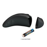 PRETTY LOVE - TEASER 10 TYPES OF VIBRATION - obrazek 7