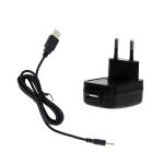 PRETTY LOVE - IMPLUSE, USB 10 function - obrazek 10