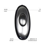 BAILE - Man Power - French Impulsion - obrazek 5