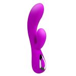 PRETTY LOVE-HONEY USB-10 function - obrazek 3