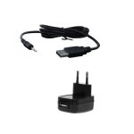 PRETTY LOVE-HONEY USB-10 function - obrazek 9