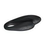 PRETTY LOVE - INDULGENCE PLUS, 30 functions black - obrazek 3