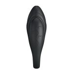 PRETTY LOVE - INDULGENCE PLUS, 30 functions black - obrazek 5