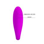 PRETTY LOVE - FASCINATION - obrazek 6