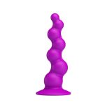 PRETTY LOVE - STURDY DONGWITH - obrazek 2