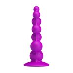 PRETTY LOVE - STURDY DONGWITH - obrazek 3