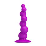 PRETTY LOVE - STURDY DONGWITH - obrazek 4