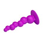 PRETTY LOVE - STURDY DONGWITH - obrazek 5