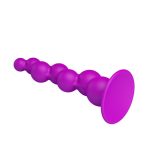 PRETTY LOVE - STURDY DONGWITH - obrazek 6