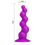 PRETTY LOVE - STURDY DONGWITH - obrazek 7