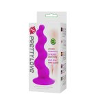 PRETTY LOVE - STURDY DONGWITH - obrazek 8
