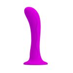 PRETTY LOVE-ANAL plug - obrazek 3