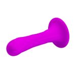 PRETTY LOVE-ANAL plug - obrazek 7